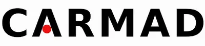 Carmad Wypożyczalnia samochodów