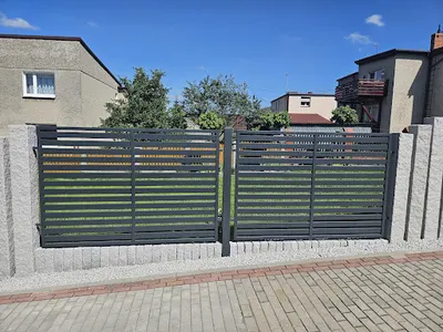 PERFEKT-HOME - Salon partnerski Wiśniowski